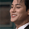 eyebrow.gif