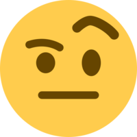 eyebrow.png