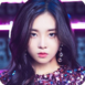 eyedi1.png