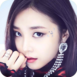 eyedi2.png