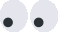 eyes.gif
