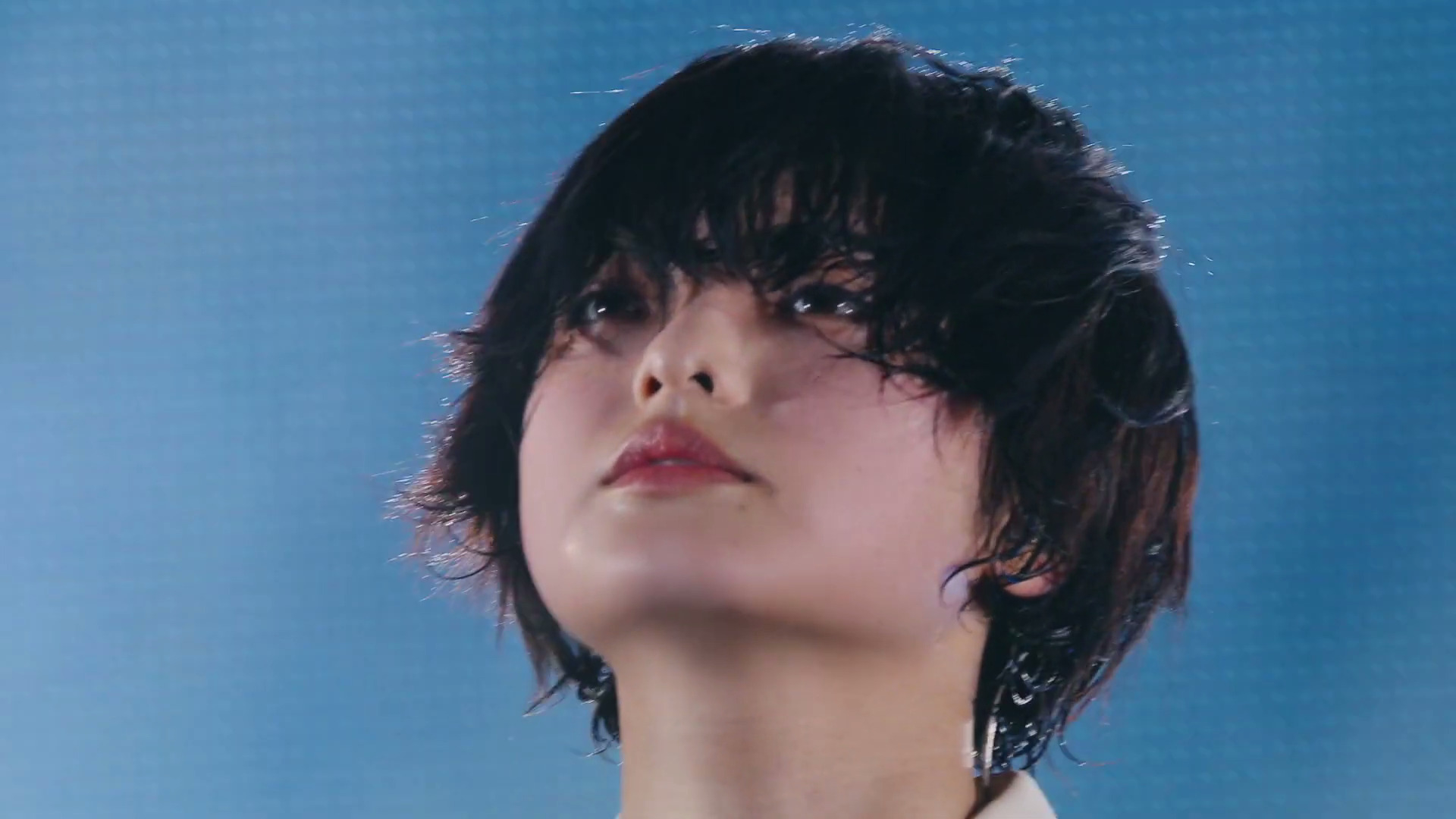eyes.jpg