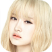 Eyoung1.png