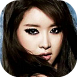 Eyoung2.png