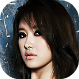 Eyoung3.png
