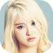 Eyoung4.png