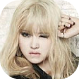 Eyoung5.png