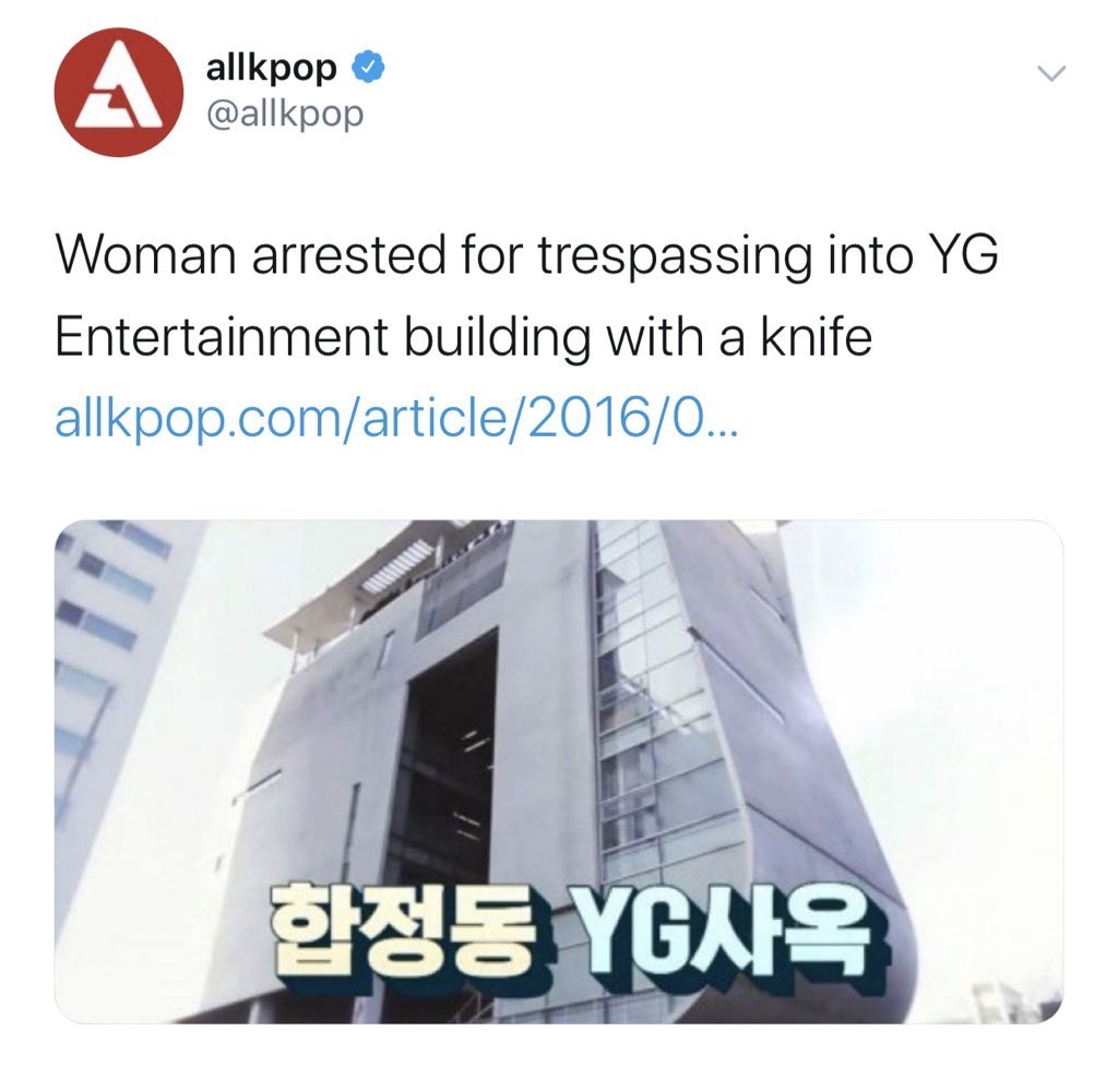 EYQnaVQX0AA0iSi.jpg