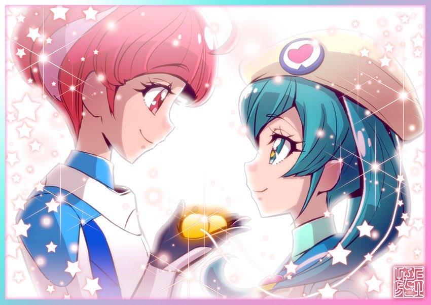 EyyK5tBWYAEEvJc.jpg