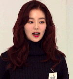 ezgif-1-05a93cc6ce.gif