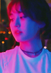 ezgif-1-0c427b17adf3.gif