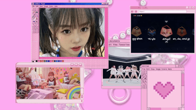 ezgif-1-113ec5f981.gif