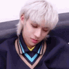 ezgif-1-11aa3a757f.gif