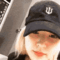 ezgif-1-16c7e18979.gif