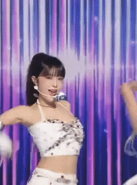 ezgif-1-223c46f6f7.gif