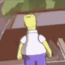 ezgif-1-2278ac0881.gif