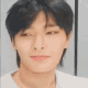 ezgif-1-40c5c98748.gif