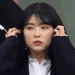 ezgif-1-48269458be.gif