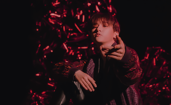 44287