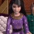 ezgif-1-936961a5cd.gif