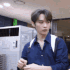 ezgif-1-bed22bc650.gif