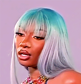 ezgif-1-c9e11e5705.gif