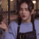 ezgif-1-d82eabf6e8.gif