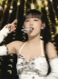 ezgif-1-e8d5df73e4.gif