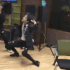 ezgif-1-f052067d8e.gif