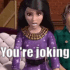 ezgif-1-f84a044990.gif