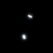 ezgif (1).gif
