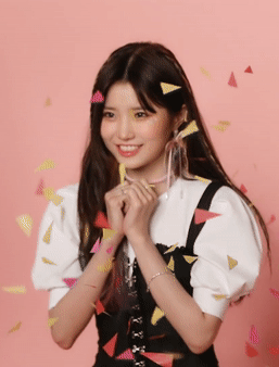 ezgif-2-00d277e6f299.gif