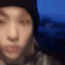 ezgif-2-01883738c4.gif