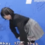 ezgif-2-080c9b4ed6.gif