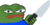 39821