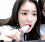 ezgif-2-173a7695ae.gif