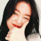 ezgif-2-27f482c0e3.gif