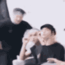 ezgif-2-285e562829.gif