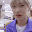ezgif-2-2b1f0d92d0.gif