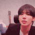 ezgif-2-3271d71946.gif