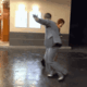 ezgif-2-358b07ee52.gif