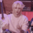 ezgif-2-36d9302290.gif