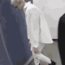 ezgif-2-38b2fbcb31.gif