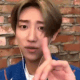 ezgif-2-6d4bb712ee.gif