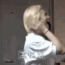 ezgif-2-839e2054b0.gif