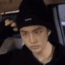 ezgif-2-85ba2873c3.gif