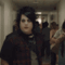 ezgif-2-8cd62244d6.gif