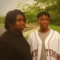 ezgif-2-8ef459a1b3.gif
