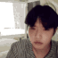 ezgif-2-93f01996cc.gif