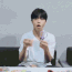 ezgif-2-a02a45a2f1.gif